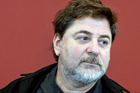 Стал миллиардером и уехал в США. Как киевлянин Цекало продолжает осваивать российский бюджет