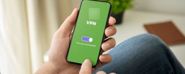 В РКН высказались о заявлении Шейкина по поводу блокировки VPN-сервисов