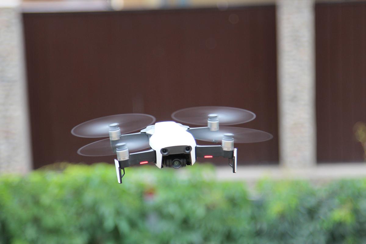 Власти рассказали о 8000 атак и плане восстановления Брянской области