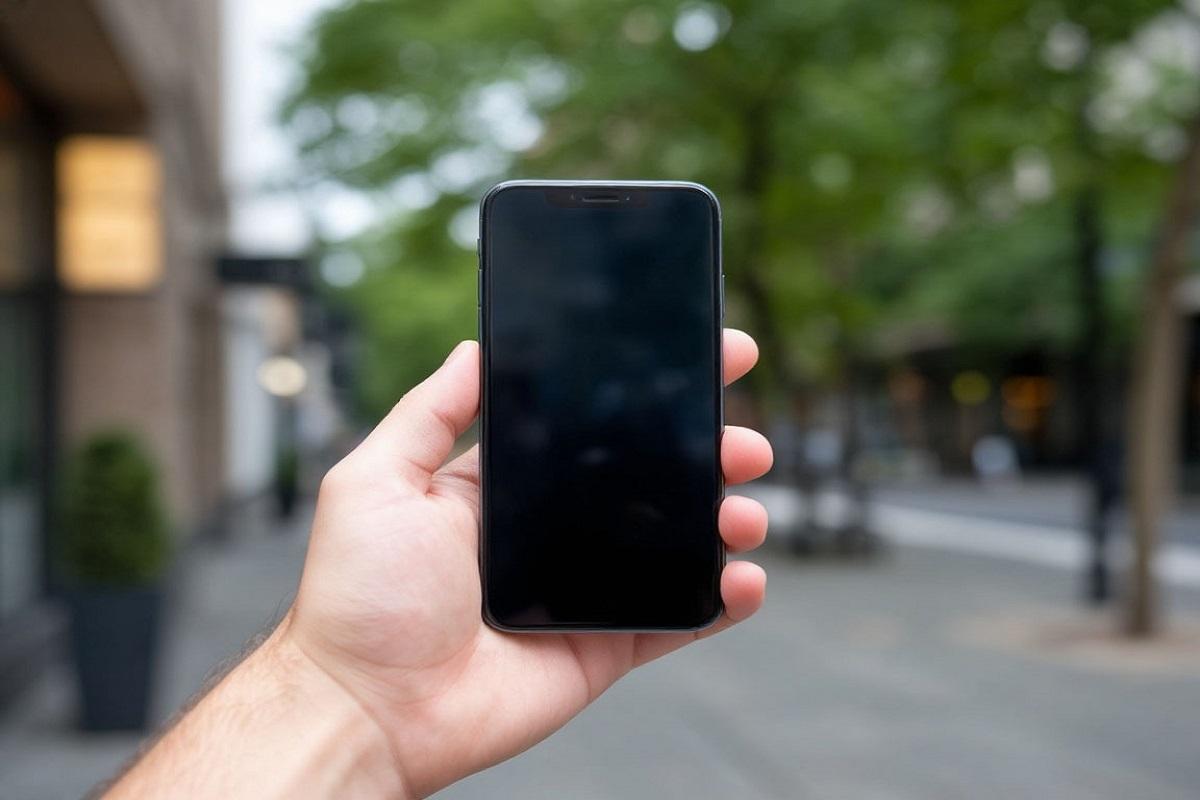 Россияне уходят в «офлайн»: тренд на «цифровой детокс» набирает обороты