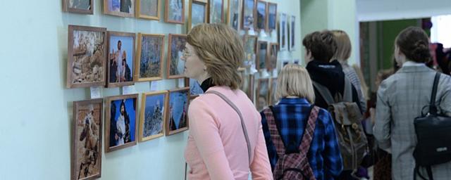 В Пермском крае разработан план открытия учреждений культуры