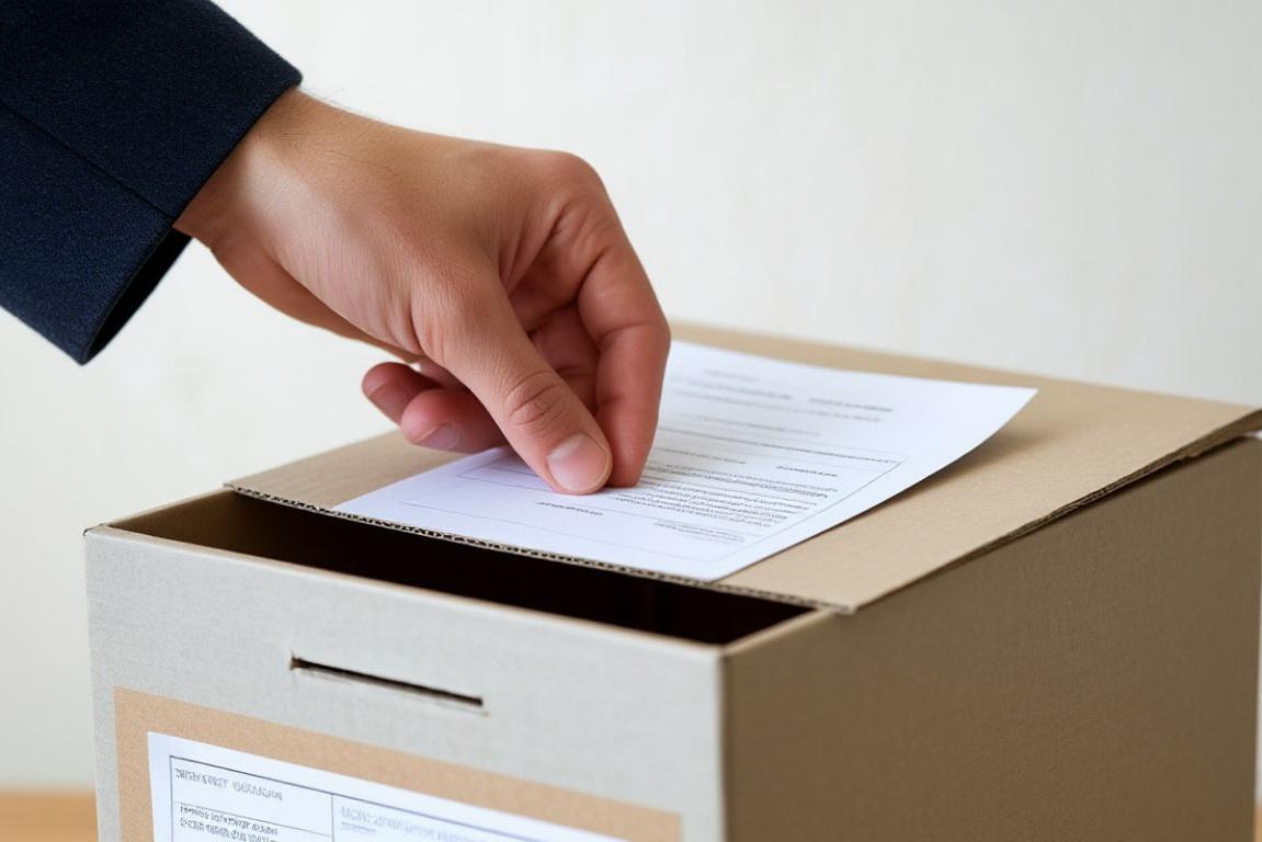 «Россияне и белорусы остаются с правом голоса»: литовский Сейм отклонил запрет на участие в местных выборах