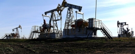 Минфин США: лимит цен на российскую нефть будет пересматриваться, но начнется с $60 за баррель