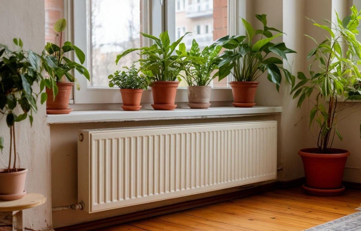 «Зажигаем, тушим, снова зажигаем»: как Воронеж за три недели прожил две весны