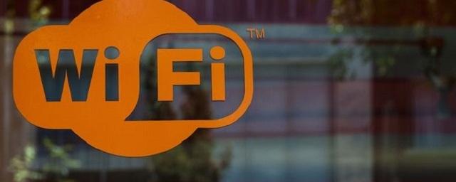 В Иркутске оштрафовали владельцев трех кафе за доступ детей к Wi-Fi