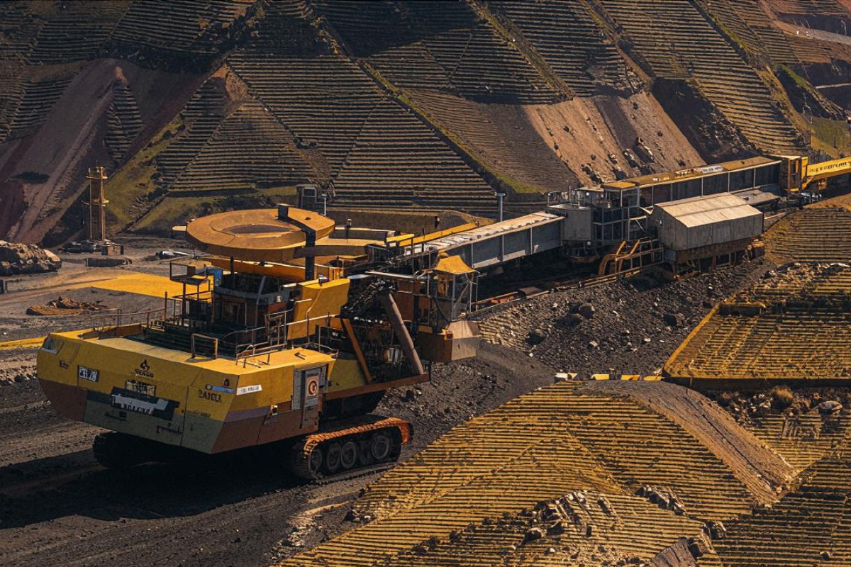 Депутат Верховной рады рассказала о двух «тайных» соглашениях по недрам между Украиной и США