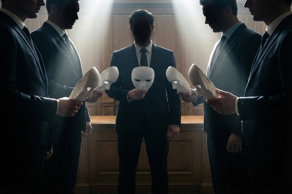 Война как бизнес: политолог Дудчак объяснил, почему Украина не хочет мира