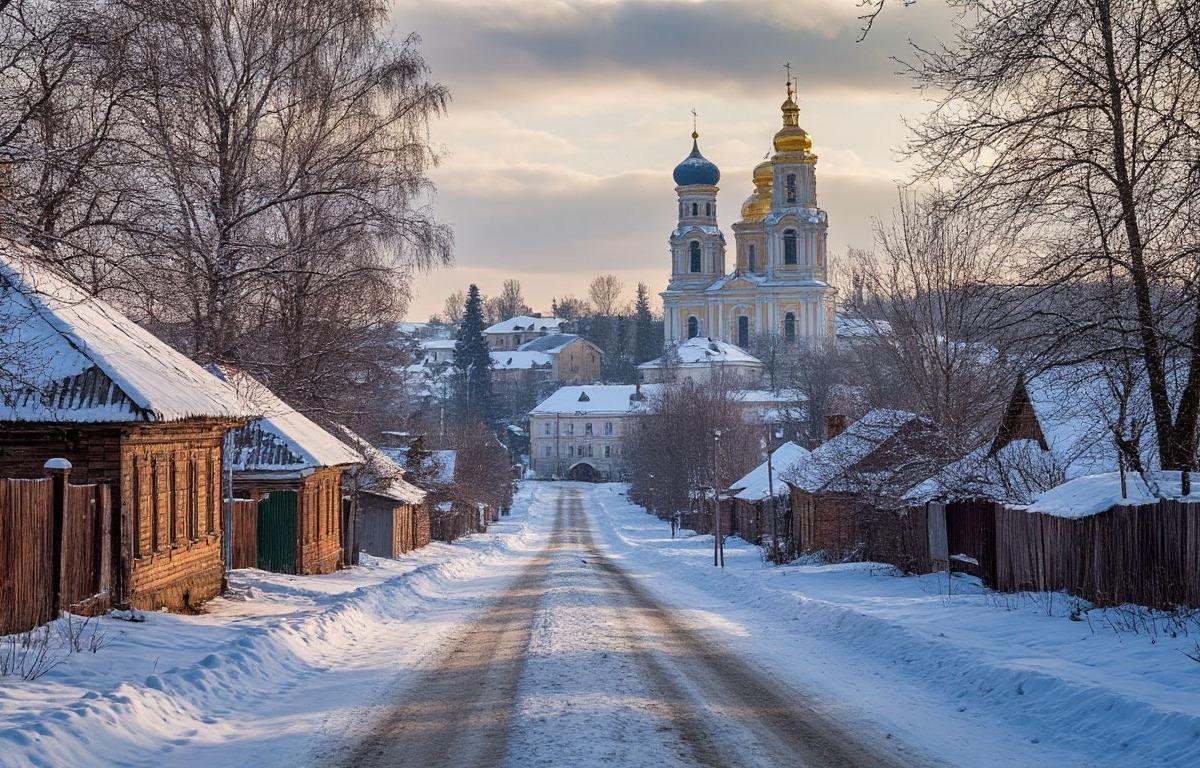 Bloomberg: Европа тайно поставляет Украине оборудование для зимы