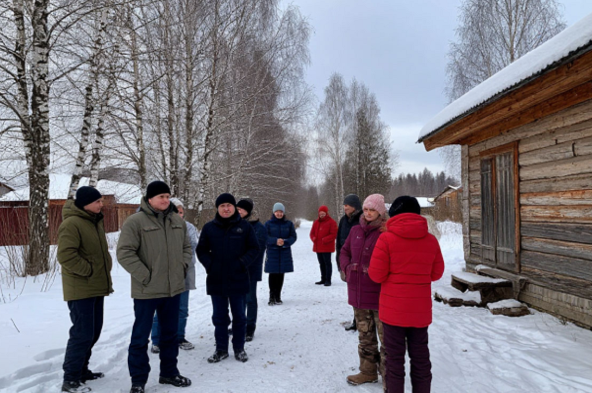 В Новосибирской области на поддержку семей в зоне карантина направили более 80 млн рублей