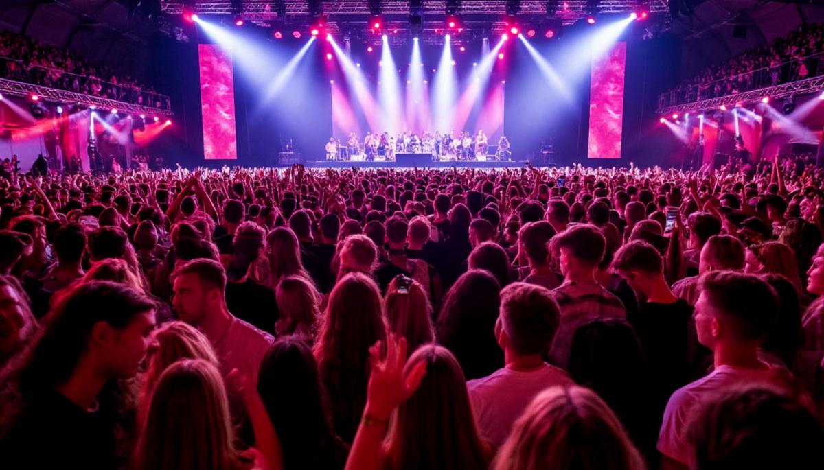 Психоаналитик Смолярчук объяснила причины популярности чёрного пиара среди артистов