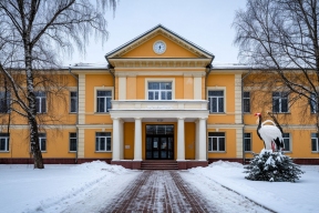 Стало известно, в какие дни января в новокузнецком роддоме умирали младенцы