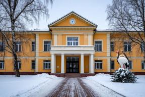 Стало известно, в какие дни января в новокузнецком роддоме умирали младенцы