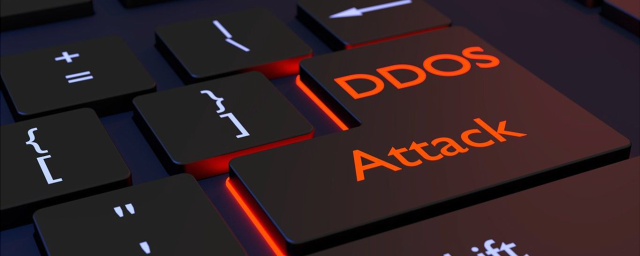 Несколько российских ретейлеров пострадали от DDoS-атаки, собирающей данные