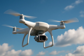 Губернатор Юрий Слюсарь рассказал о последствиях ночной атаки на Ростовскую область