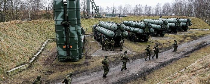 Мэр Москвы Собянин: силы ПВО сбили два БПЛА ВСУ в районе Красногорска и Часцов - видео