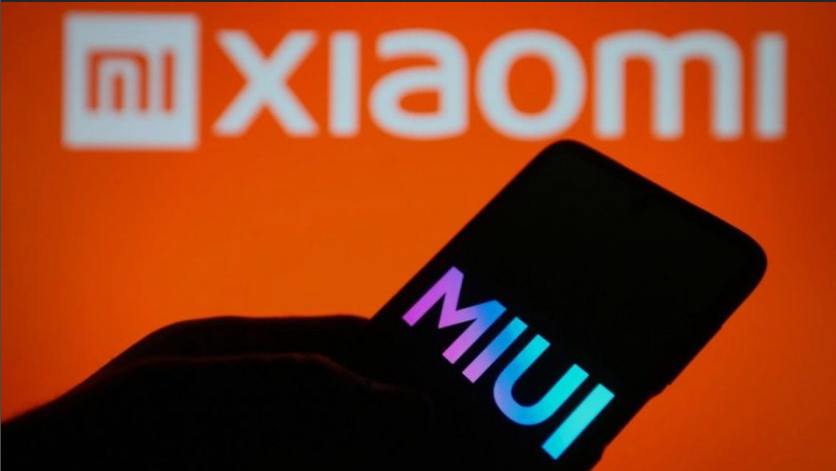 Xiaomi трогательно попрощалась со старой оболочкой устройств