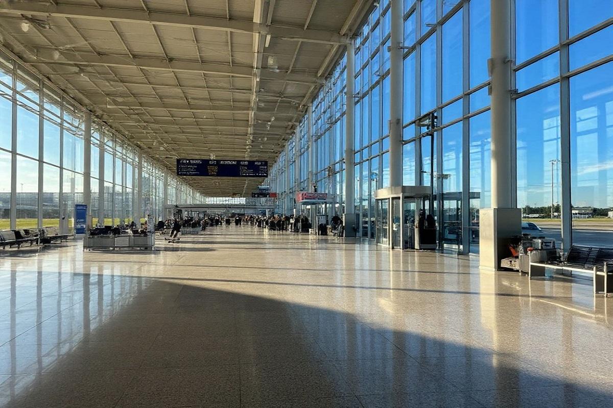 «Золотой» билет из Дубая за миллион: где скрываются новые мошенники