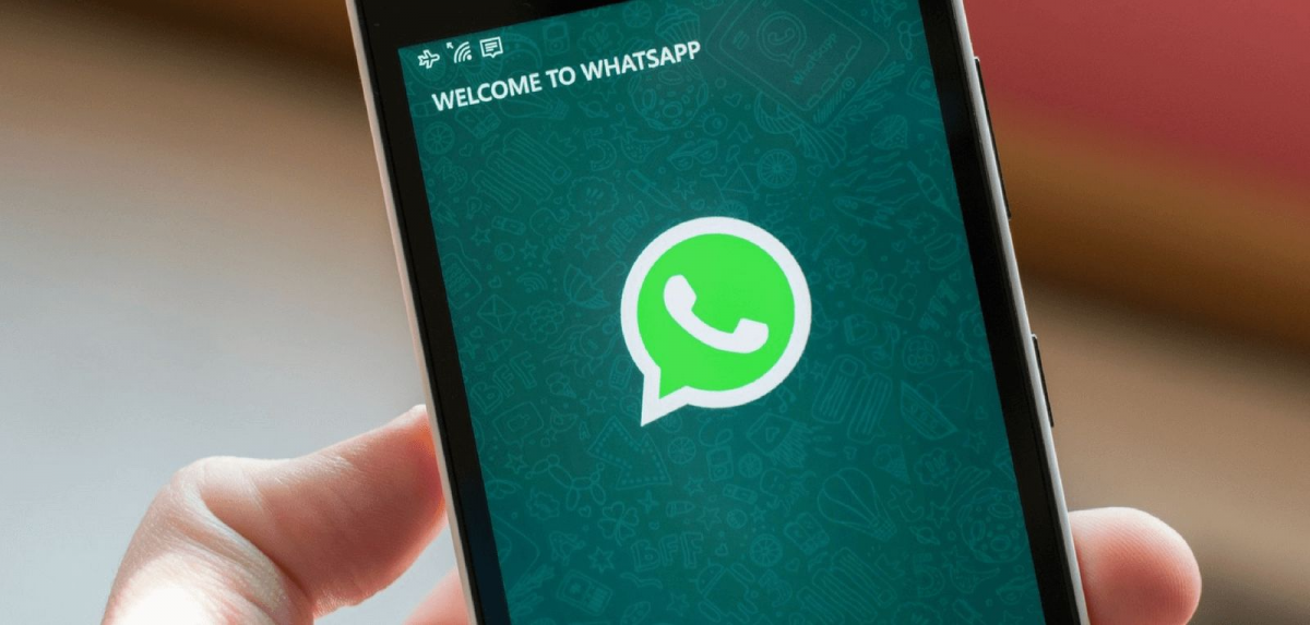 Мессенджер WhatsApp не сможет работать на некоторых моделях iPhone с октября