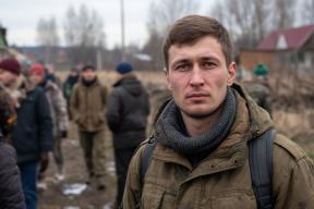 Добриндт против «автоматической защиты»: Германия хочет закрыть дверь для украинцев призывного возраста