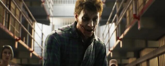 В сети показали первый трейлер CGI-фильма Resident Evil: Death Island
