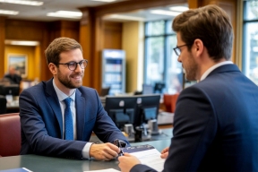 Доход тает на глазах: россиян предупредили о коварной ловушке при открытии вкладов