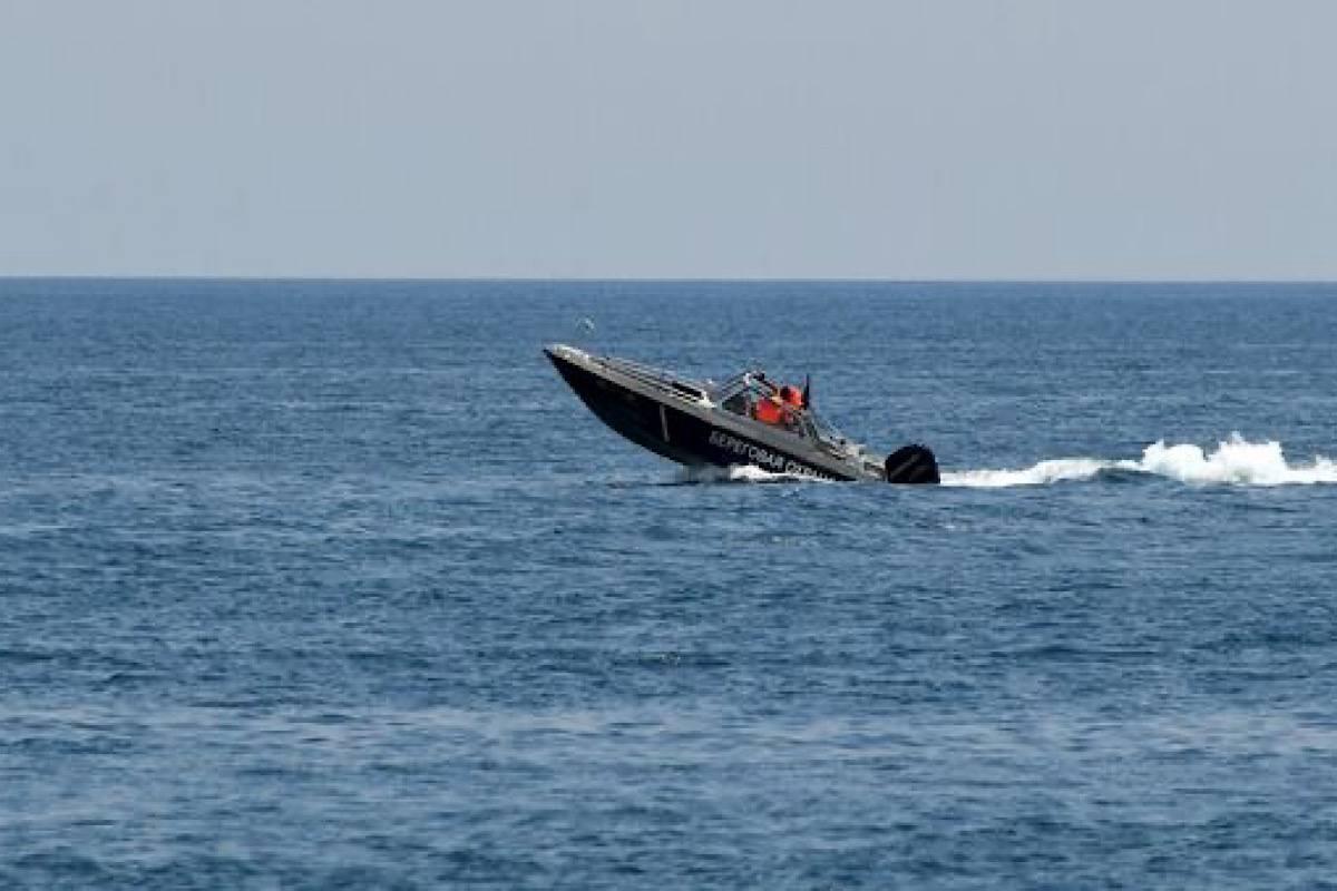 В Татарстане пьяный водитель моторной лодки предстанет перед судом за наезд на купальщицу