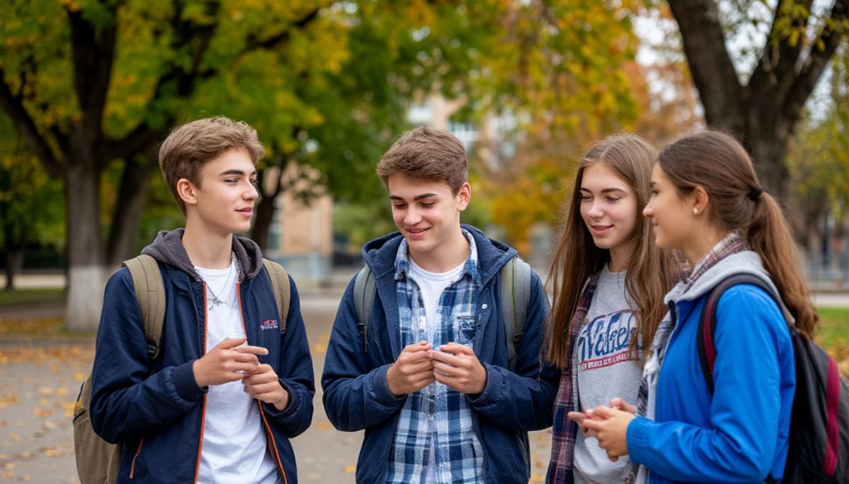 Роскачество разъяснило, как и при каких условиях можно сменить учебное заведение