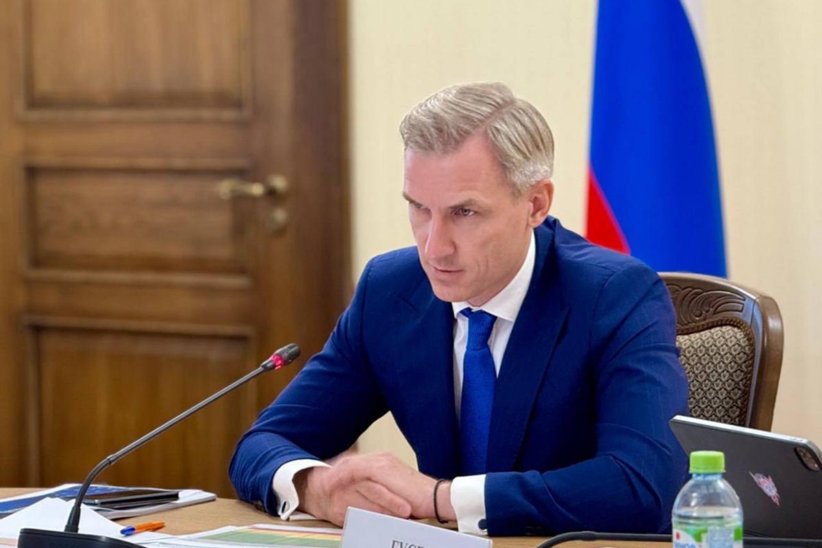 В Смоленской области готовность к отопительному сезону проверят комиссии Ростехнадзора