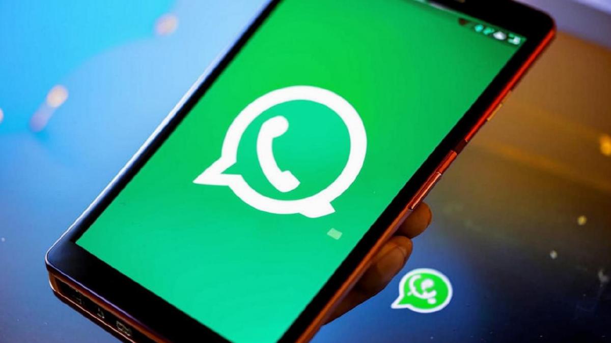 Специалист Курочкин порекомендовал уделять внимание вопросам кибербезопасности после обнаружения уязвимости в WhatsApp