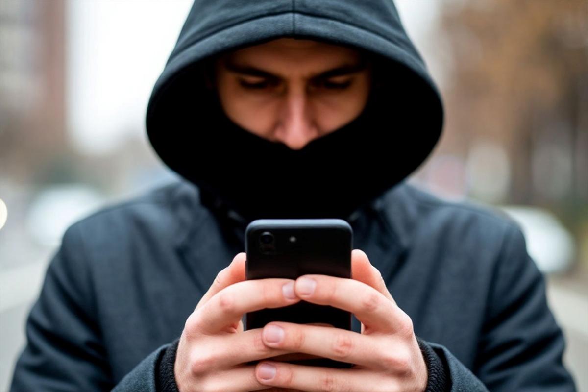 Особый тариф на потоп: мошенники наживаются на страхе россиян перед таянием снега