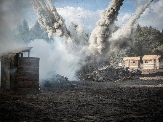 Представительство ЛНР в СЦКК: в теракте у депо в Луганске использовали самодельное взрывное устройство