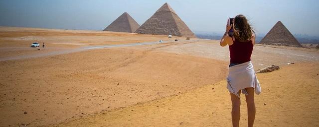 Россиянка рассказала про схемы обмана туристов в Египте