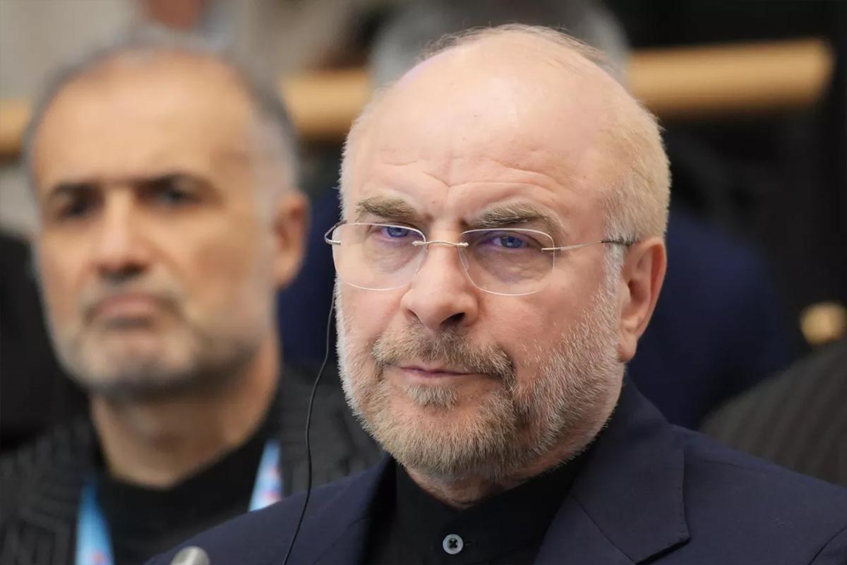 Politico раскрыло, кого Трамп хочет поставить во главе страны