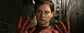 Тоби Магуайр сообщил о том, что хочет вернуться к роли Человека-паука