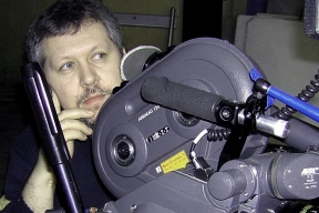 На съёмочной площадке скончался оператор сериала «Три мушкетёра» Кожевников