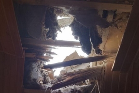 Почти 200 дронов за сутки: ВСУ обрушили на Белгородчину рой беспилотников, есть погибший