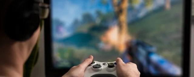 Законодатели выступили с предложением создать в РФ реестр запрещенных видеоигр