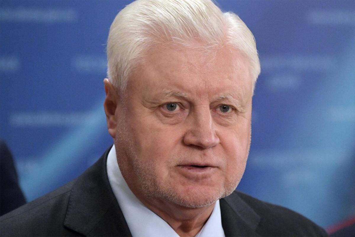 В Госдуме предложили запустить программу обмена авто