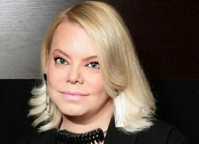 Поплавская потребовала убрать путан из телевизора. Нужны ли праздники в дни СВО?