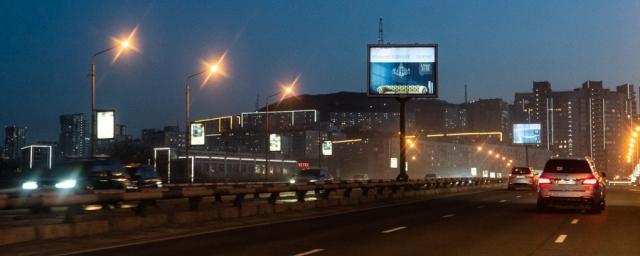 Еще несколько зданий во Владивостоке получат декоративную ночную подсветку