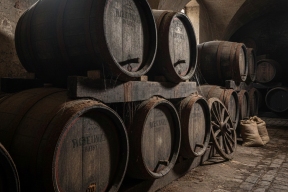 Арбитражный суд Карелии запретил компании из Костомукши производить пиво из-за отсутствия документов