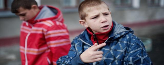Депутаты Татарстана намерены расширить перечень оснований для помещения подростков в спеццентры