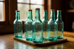 Юрист Соловьев пока не видит, как можно победить подпольную торговлю самогоном