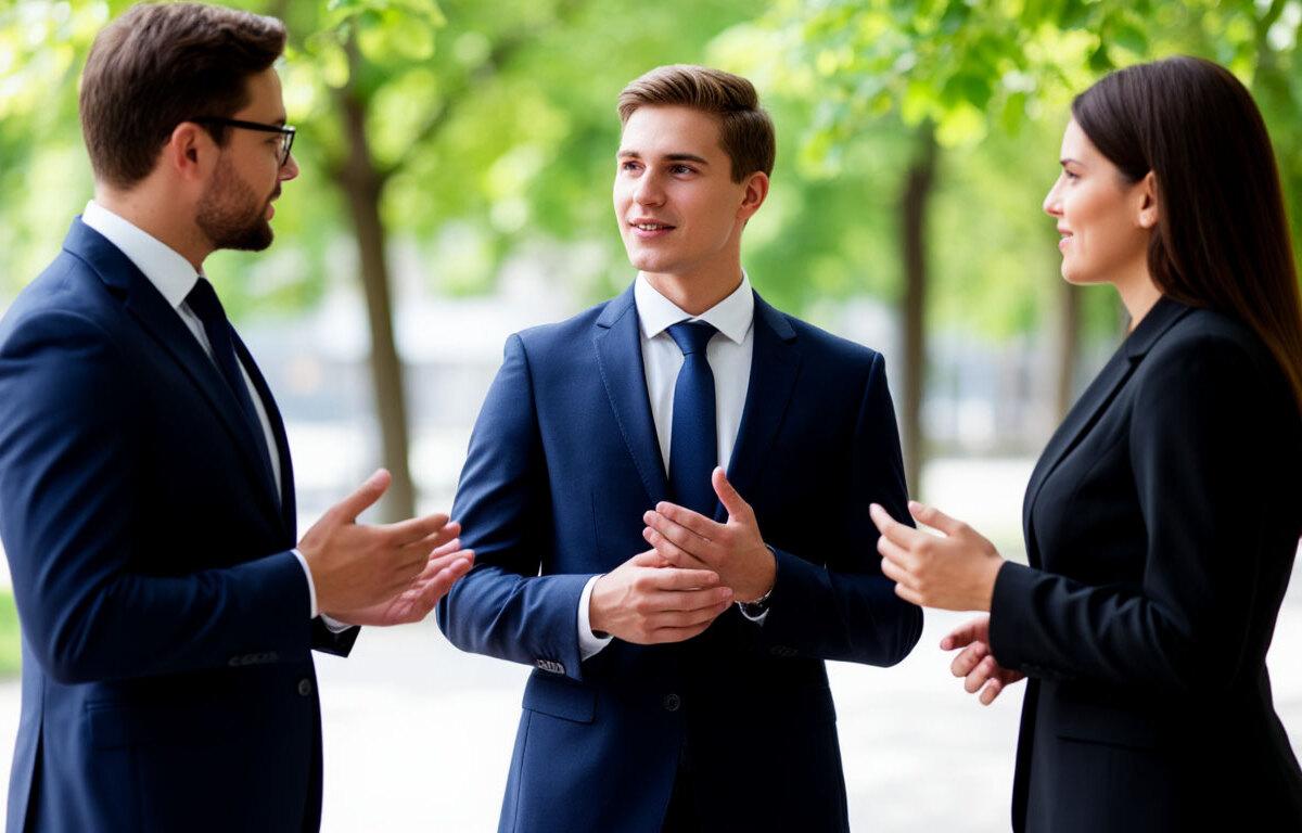 В Тюмени побывали муниципальные депутаты из разных регионов России