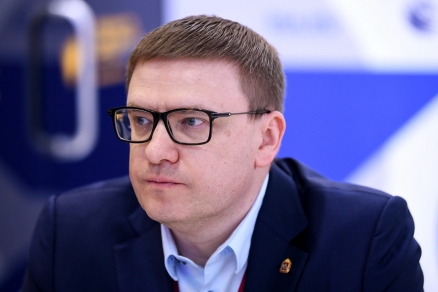 Семьи погибших на предприятии в Копейске выплатят по 10 млн, а пострадавшим по 1-2 млн