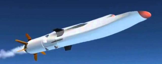 Новые ракеты России и Китая представляют угрозу для авианосцев США