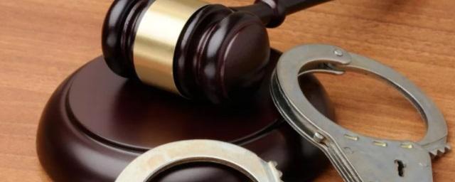 Волгоградский суд отказался смягчать меру пресечения сестре Арсена Мелконяна