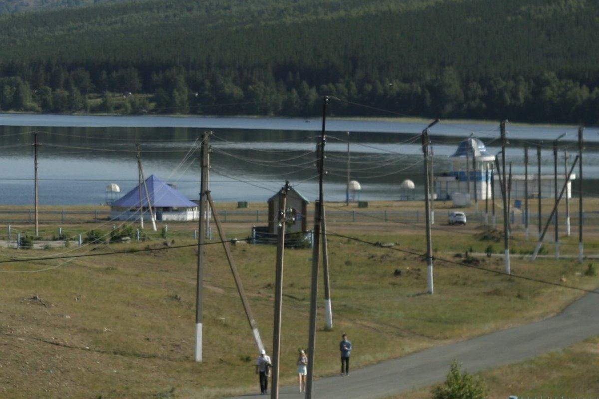 ПАО «ММК» стал инвестором строительства туристического комплекса «Эко-деревня 2» в Башкирии