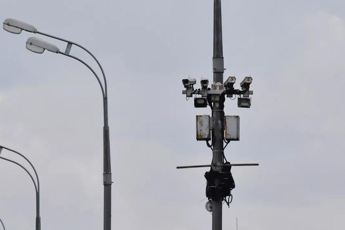 В Новосибирске рассказали про новые правила для автомобилистов с 1 ноября