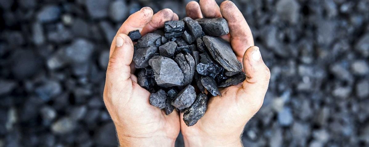 В столице Тывы начался прием заявок на льготный губернаторский проект «Социальный уголь»